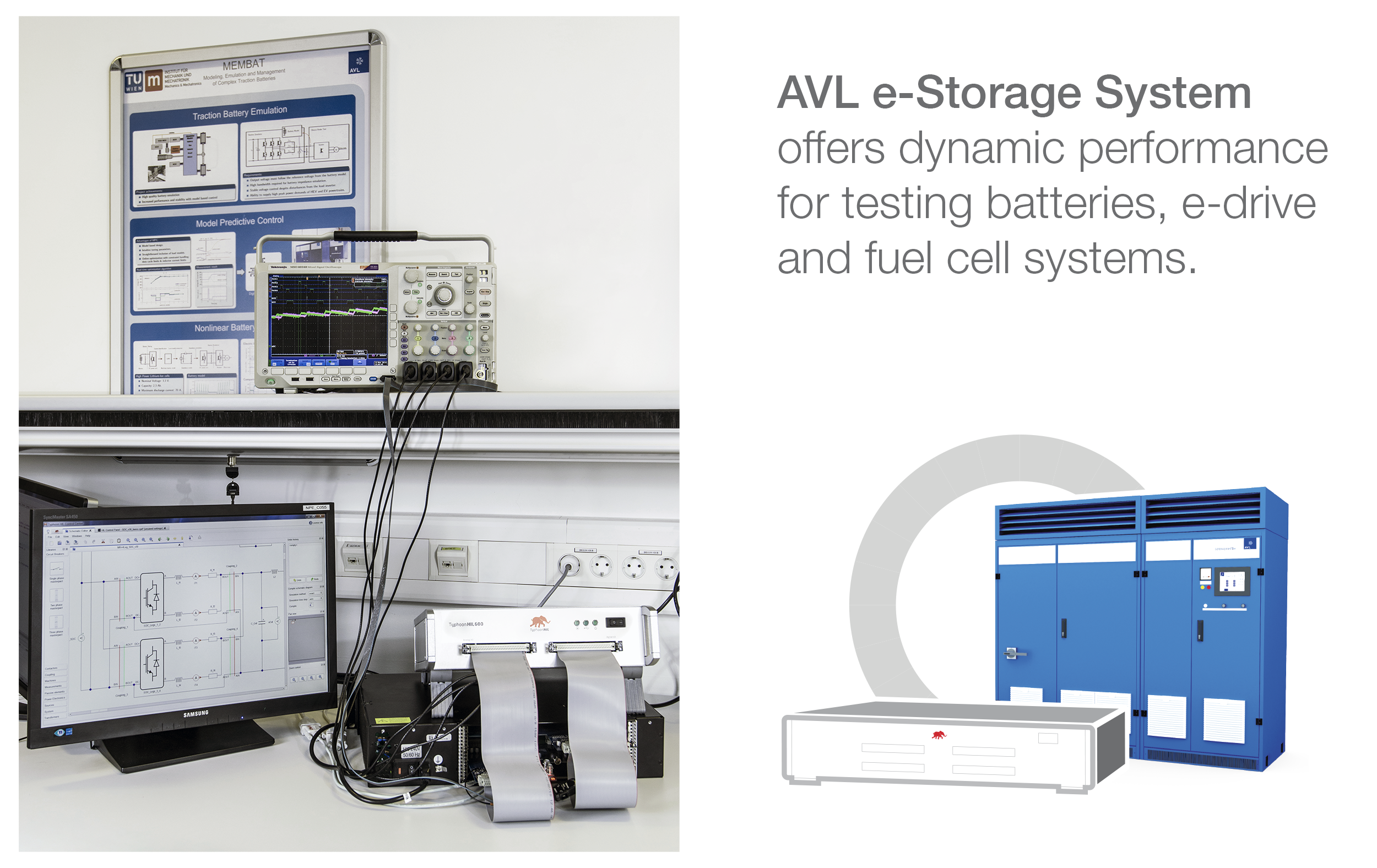 AVL e-Storage System Ilustration (5)