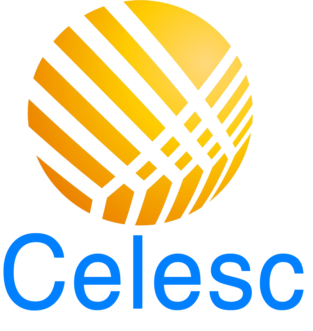 CELESC_Logo