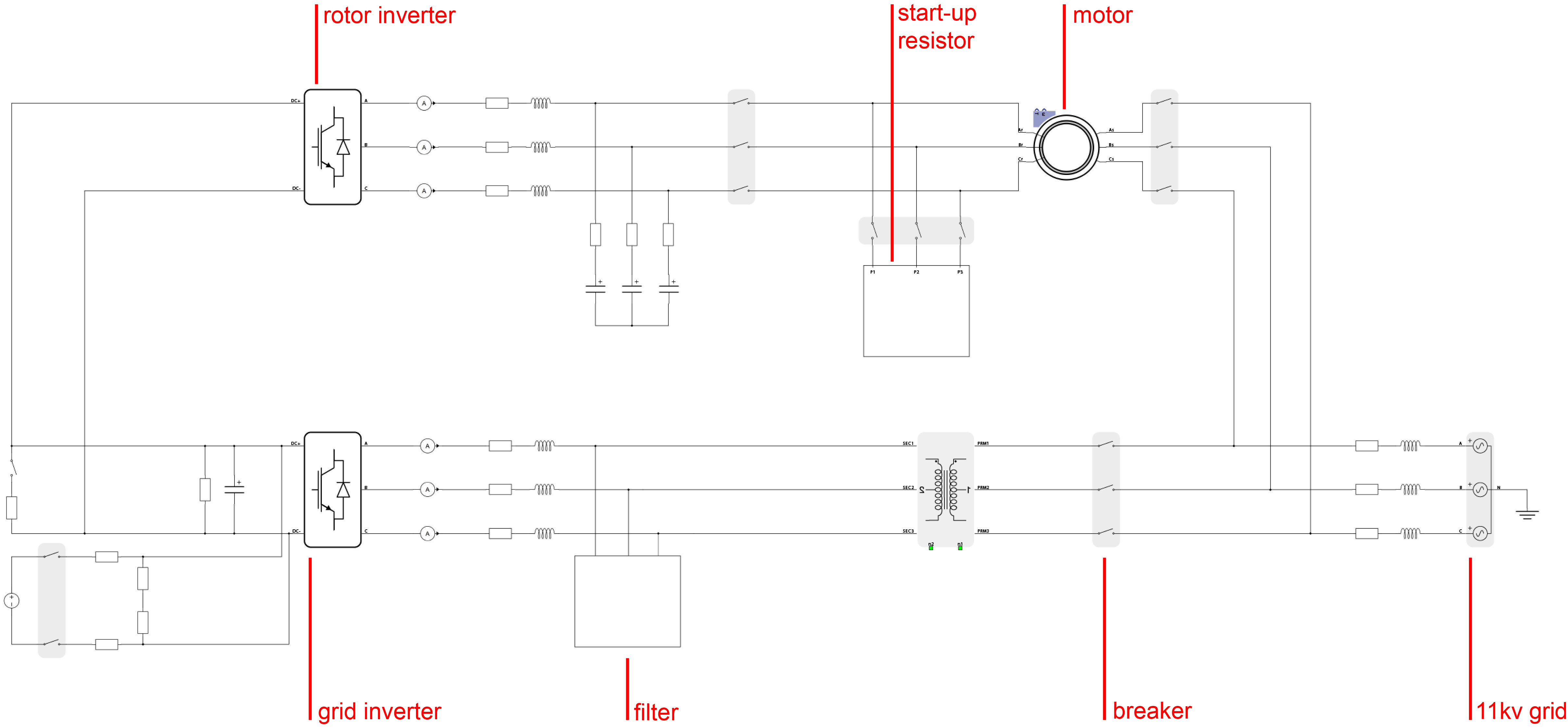 Fig 2 @6x