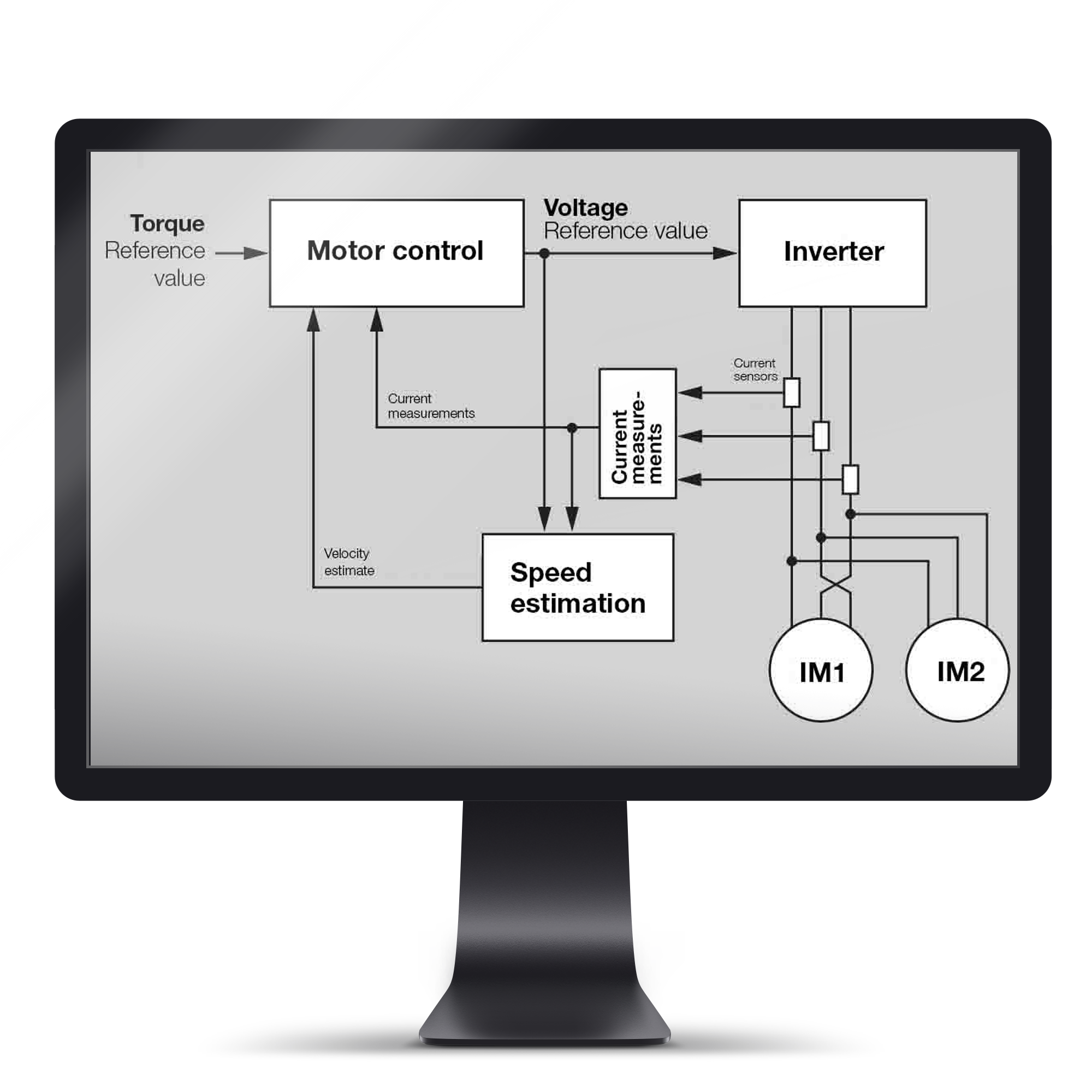 Figure 4 NEW