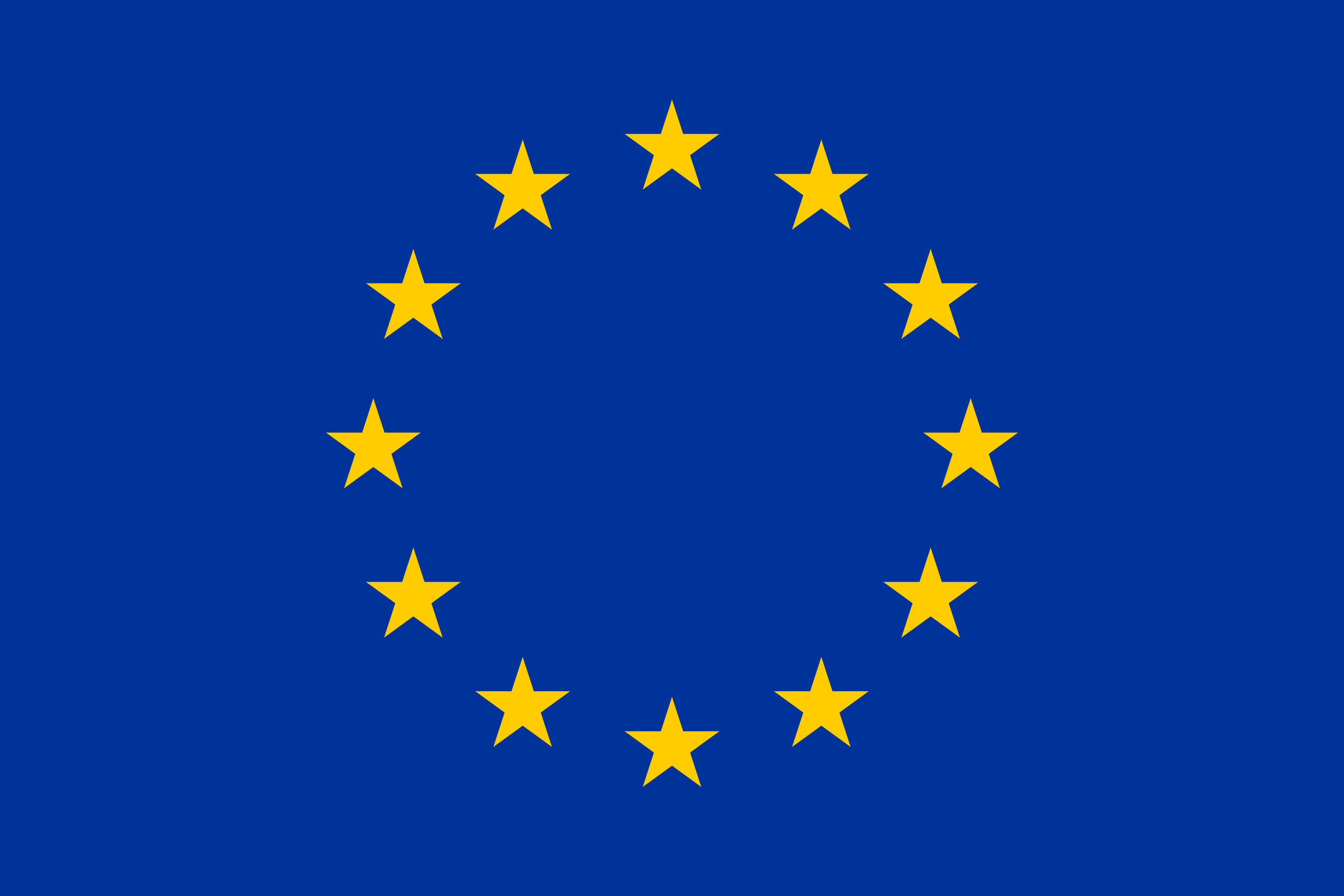 Flag_of_Europe.svg