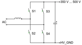 OBC_Blog_Picture_1_Totem-pole_PFC_topology