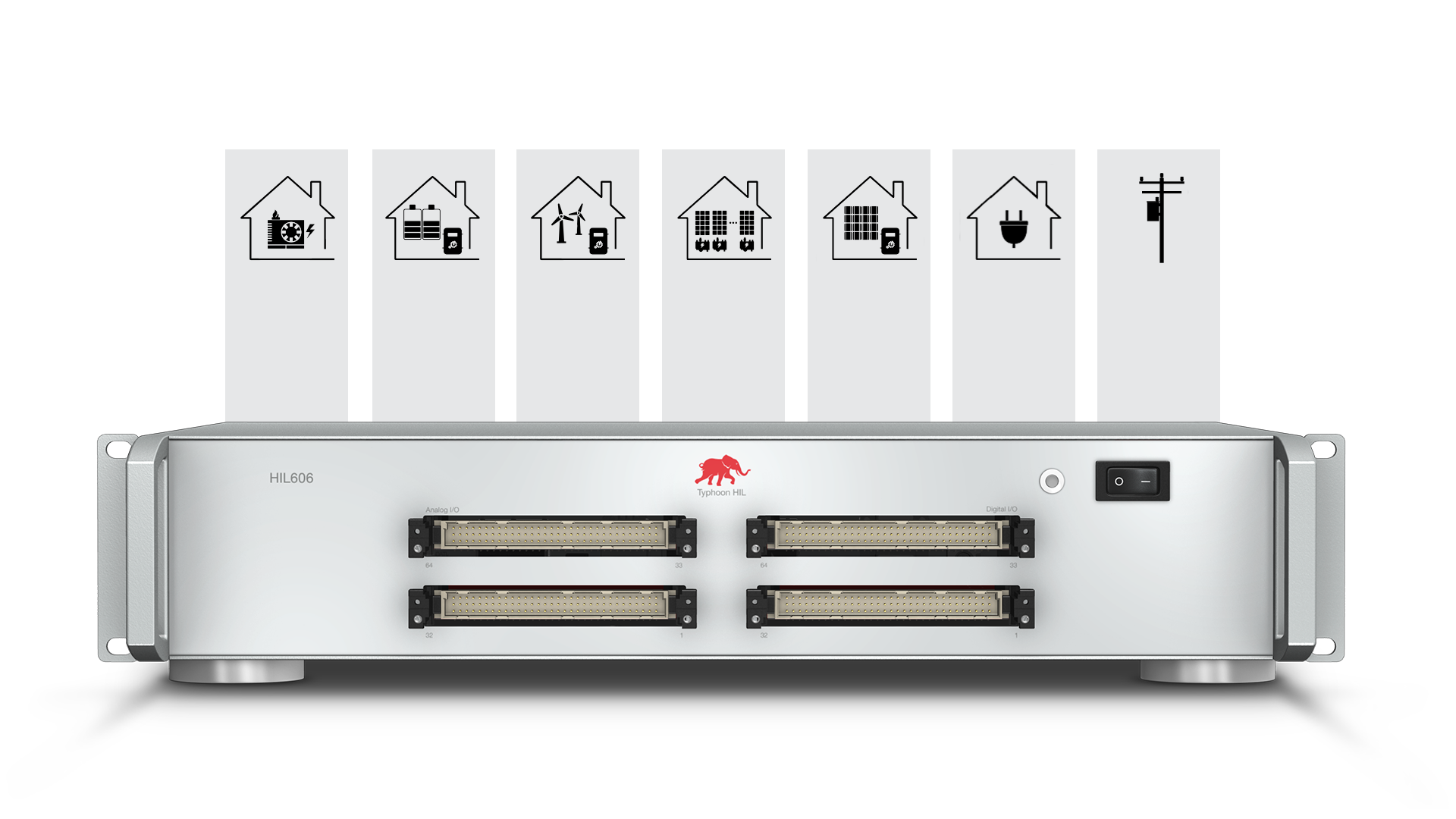 Residential-Distributed-Energy blog Figure 1