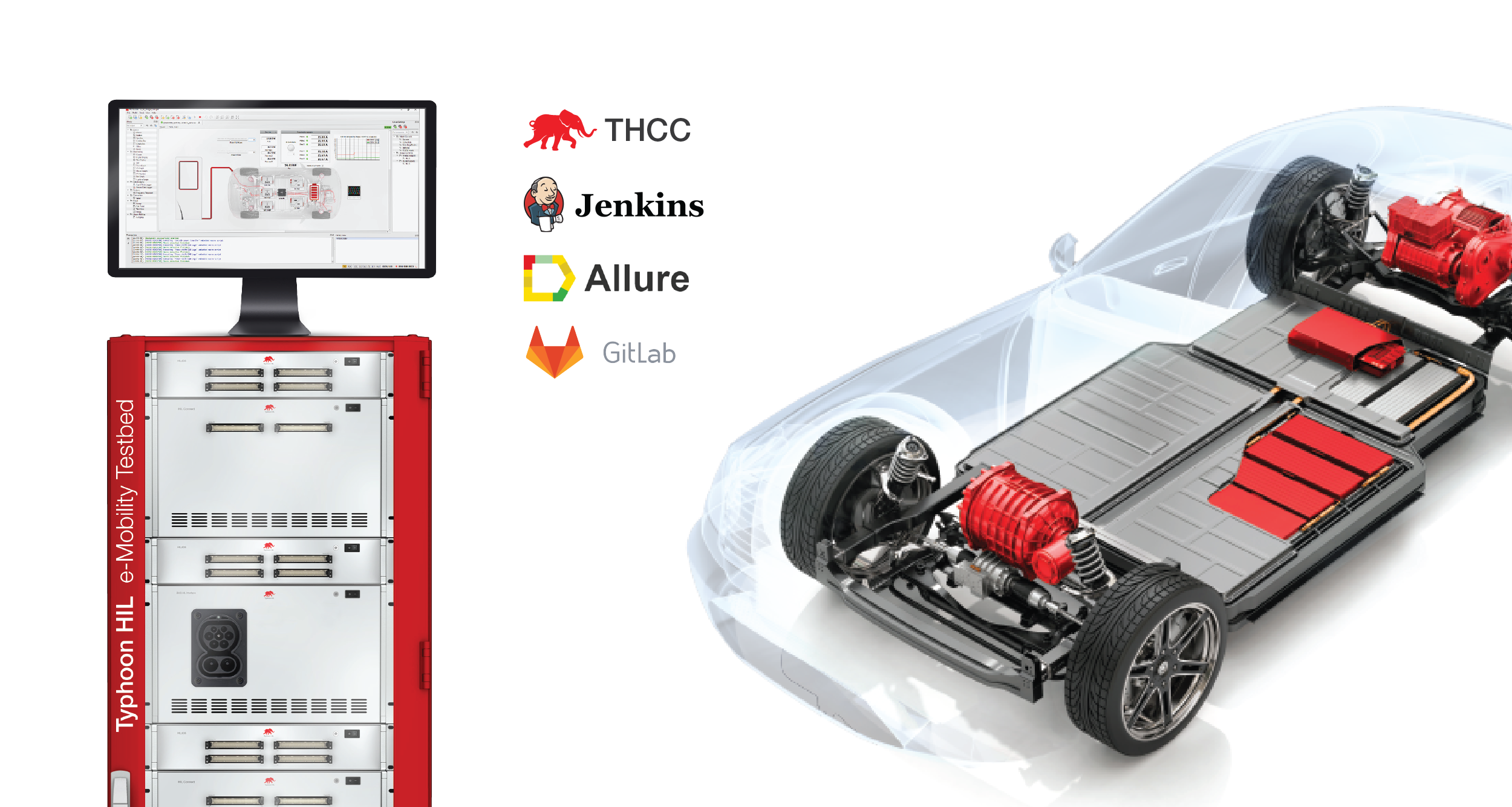 e-Drive Blog Fig 3