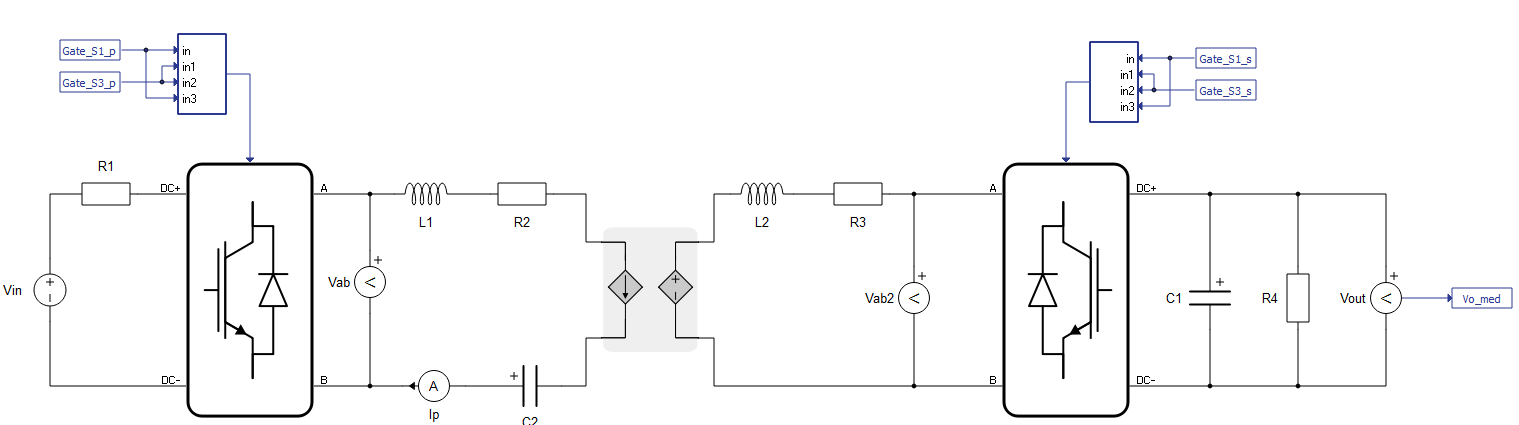 figure-4