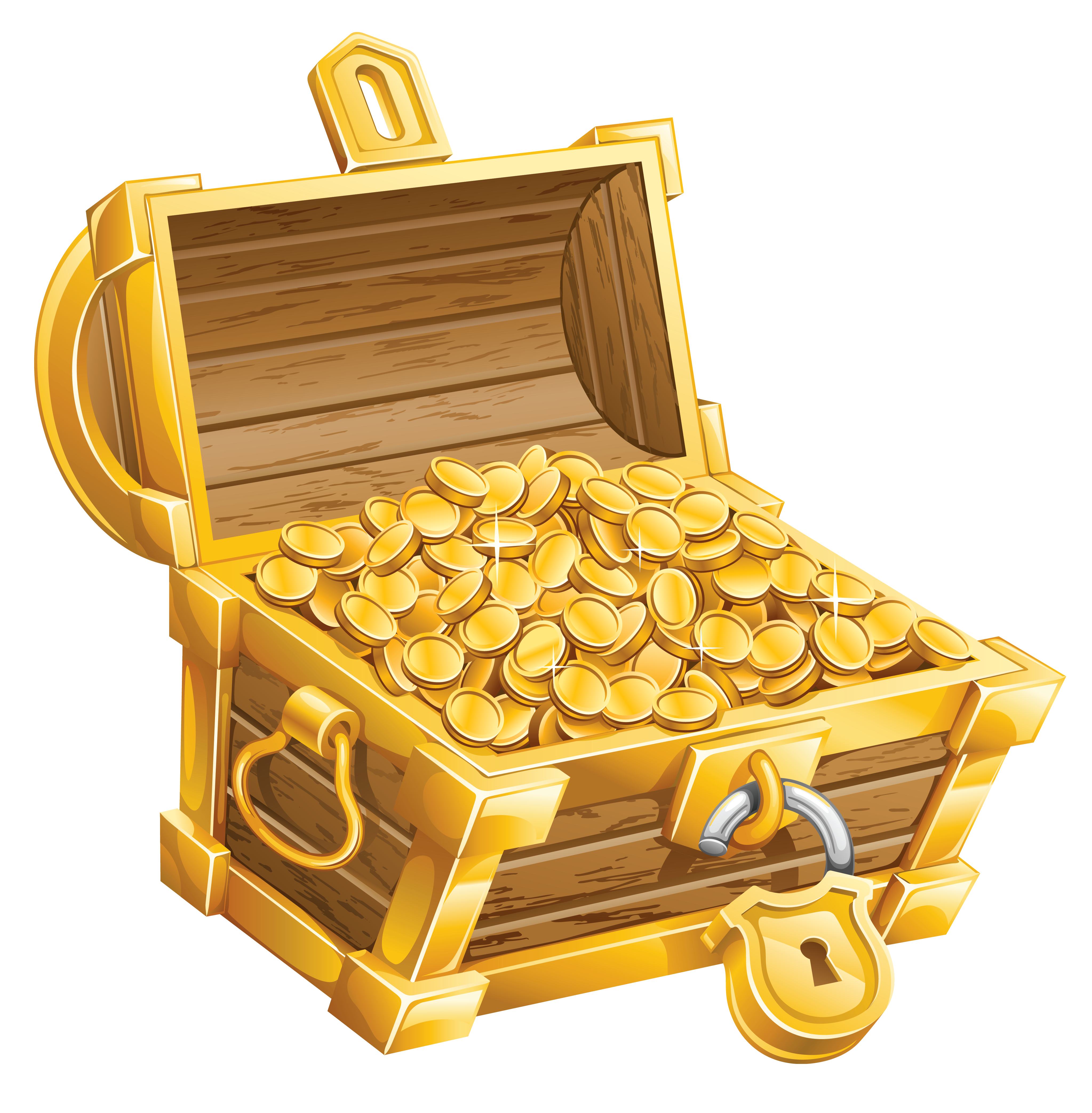 treasure-chest-clip-art.png